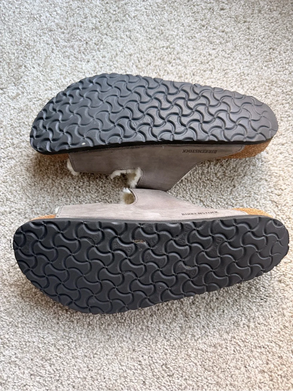 Birkenstock Arizona